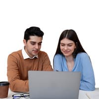 Co-Living for Professionals