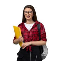 Long-Term Rentals
