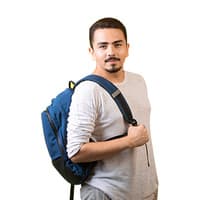 Short-Term Rentals