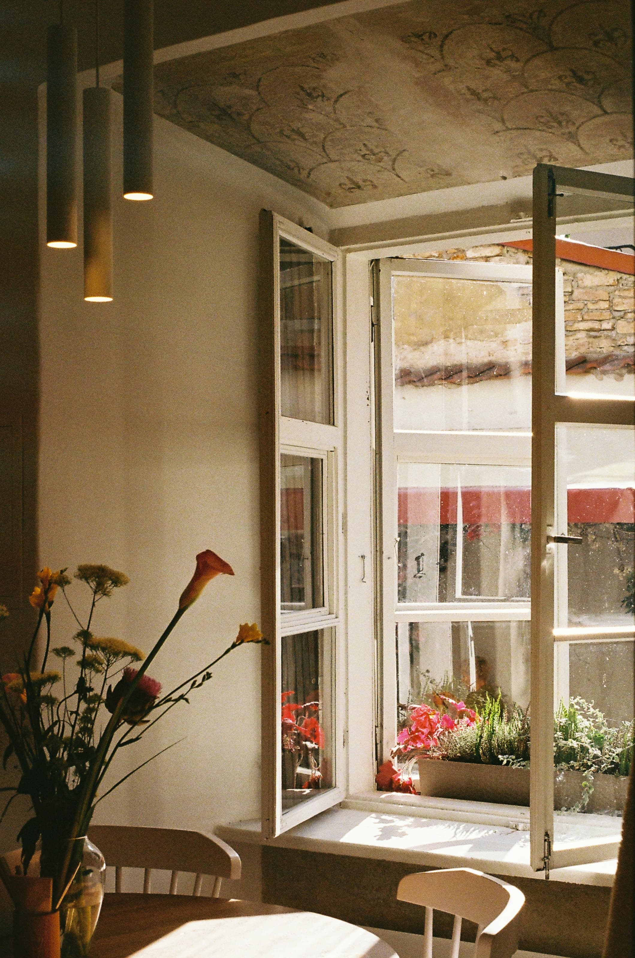 Professional lifestyle at Cohousy co-living spaces near Eon IT Park