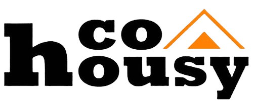 Cohousy