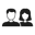 unisex